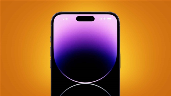 曝iPhone 16首發(fā)iOS 18：獨占部分AI功能