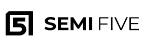 SEMIFIVE 和 Synopsys 合作開發用于高級多晶粒設計的 HPC Chiplet 平臺