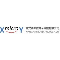 http://m.sharklab.cn/images/companyimg/1002.png