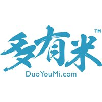 http://m.sharklab.cn/images/companyimg/1005.png
