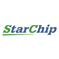 http://m.sharklab.cn/images/companyimg/1006.png