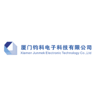 http://m.sharklab.cn/images/companyimg/1009.png