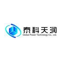 http://m.sharklab.cn/images/companyimg/101.png