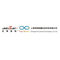 http://m.sharklab.cn/images/companyimg/1020.png