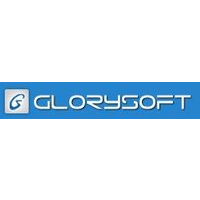http://m.sharklab.cn/images/companyimg/1023.png