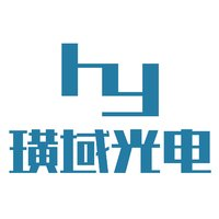http://m.sharklab.cn/images/companyimg/1025.png