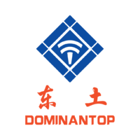 http://m.sharklab.cn/images/companyimg/1026.png