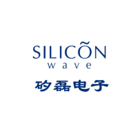 http://m.sharklab.cn/images/companyimg/1031.png