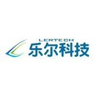http://m.sharklab.cn/images/companyimg/1035.png