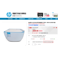 http://m.sharklab.cn/images/companyimg/1039.png