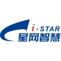 http://m.sharklab.cn/images/companyimg/104.png