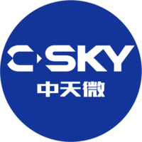 http://m.sharklab.cn/images/companyimg/1042.png
