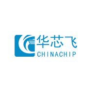 http://m.sharklab.cn/images/companyimg/1047.png