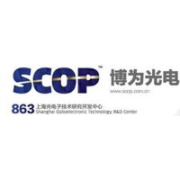 http://m.sharklab.cn/images/companyimg/1048.png