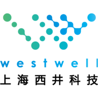 http://m.sharklab.cn/images/companyimg/105.png