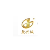http://m.sharklab.cn/images/companyimg/1050.png
