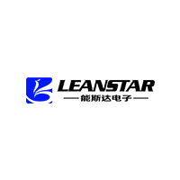 http://m.sharklab.cn/images/companyimg/1053.png