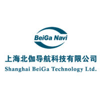 http://m.sharklab.cn/images/companyimg/1056.png