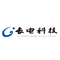 http://m.sharklab.cn/images/companyimg/1057.png