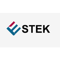 http://m.sharklab.cn/images/companyimg/1060.png