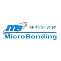 http://m.sharklab.cn/images/companyimg/1062.png