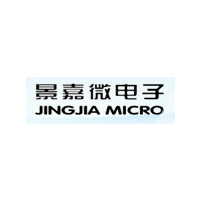 http://m.sharklab.cn/images/companyimg/1064.png