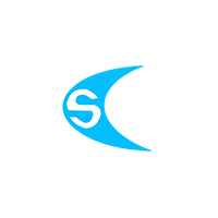 http://m.sharklab.cn/images/companyimg/1068.png