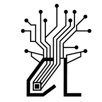 http://m.sharklab.cn/images/companyimg/107.png