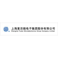 http://m.sharklab.cn/images/companyimg/1070.png