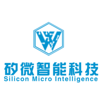 http://m.sharklab.cn/images/companyimg/108.png