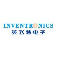 http://m.sharklab.cn/images/companyimg/1080.png