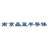 http://m.sharklab.cn/images/companyimg/1082.png