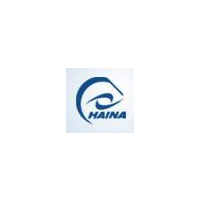 http://m.sharklab.cn/images/companyimg/1085.png