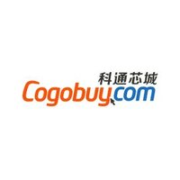 http://m.sharklab.cn/images/companyimg/1086.png
