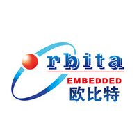 http://m.sharklab.cn/images/companyimg/1088.png