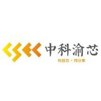 http://m.sharklab.cn/images/companyimg/1091.png