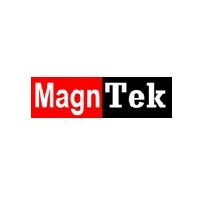 http://m.sharklab.cn/images/companyimg/1093.png