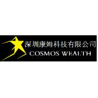 http://m.sharklab.cn/images/companyimg/1095.png