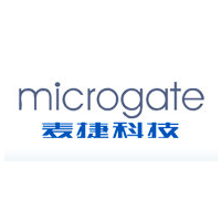 http://m.sharklab.cn/images/companyimg/1096.png