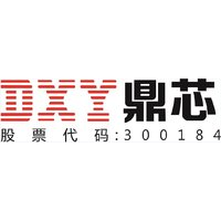 http://m.sharklab.cn/images/companyimg/1097.png
