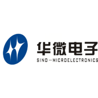 http://m.sharklab.cn/images/companyimg/1098.png