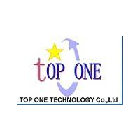 http://m.sharklab.cn/images/companyimg/1099.png