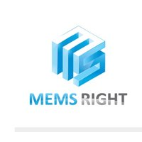 http://m.sharklab.cn/images/companyimg/1102.png