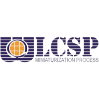 http://m.sharklab.cn/images/companyimg/1108.png