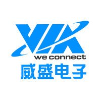 http://m.sharklab.cn/images/companyimg/1110.png