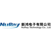 http://m.sharklab.cn/images/companyimg/1111.png