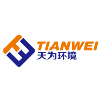 http://m.sharklab.cn/images/companyimg/1115.png