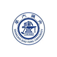 http://m.sharklab.cn/images/companyimg/1117.png