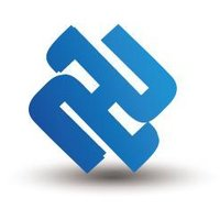http://m.sharklab.cn/images/companyimg/1121.png