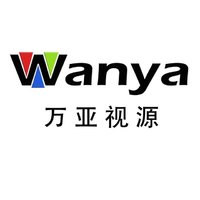 http://m.sharklab.cn/images/companyimg/1128.png